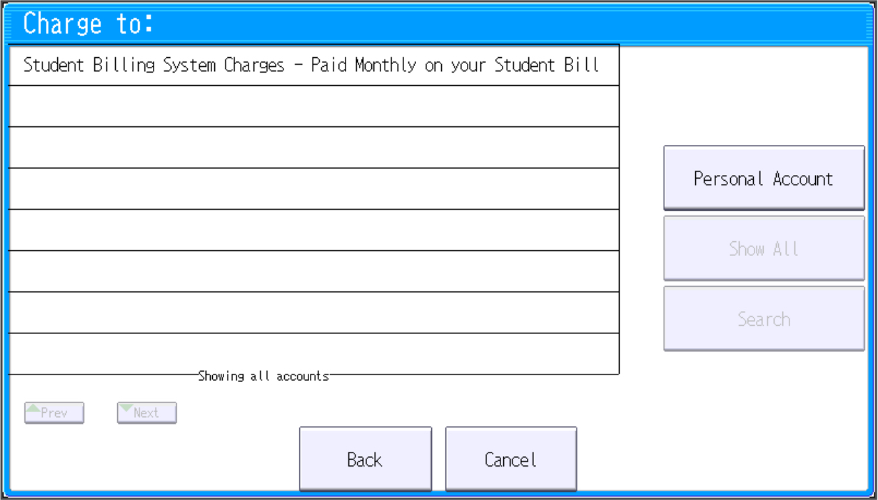 01.04Bselectstudent.jpg